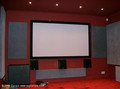 Home Cinema Projects