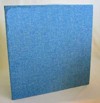 RPG Absorbor acoustic panel, absorber