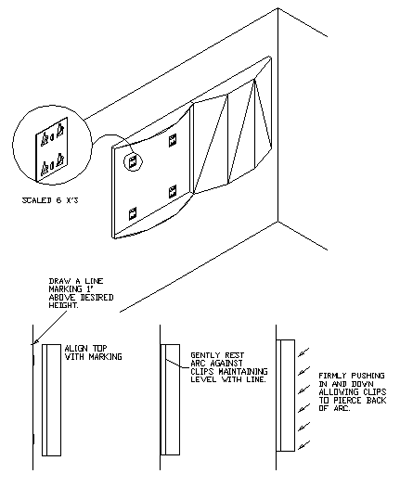 badarc_surface_mount