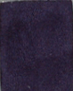 navyblue