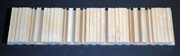 wood2