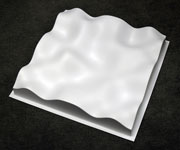 Harmonix-G-Product