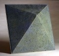 spyramid_120