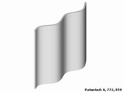 1D-WAVEFORM-patent