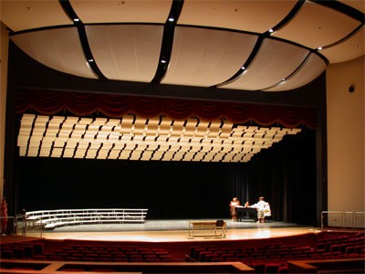 greeceathenafull-stage_400
