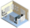 melamine foam kits