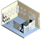 class 0 foam room kit