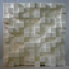 skyline, moulded diffusors